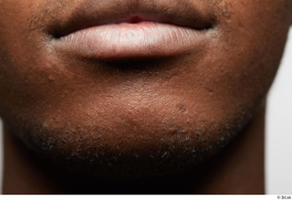  HD Face Skin Kavan chin face lips mouth skin pores skin texture 0002.jpg